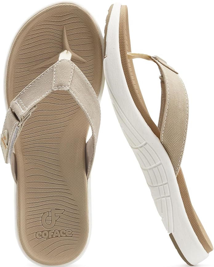 Crocs Badslippers Swiftwater Sandal met zacht genopte binnenzool
