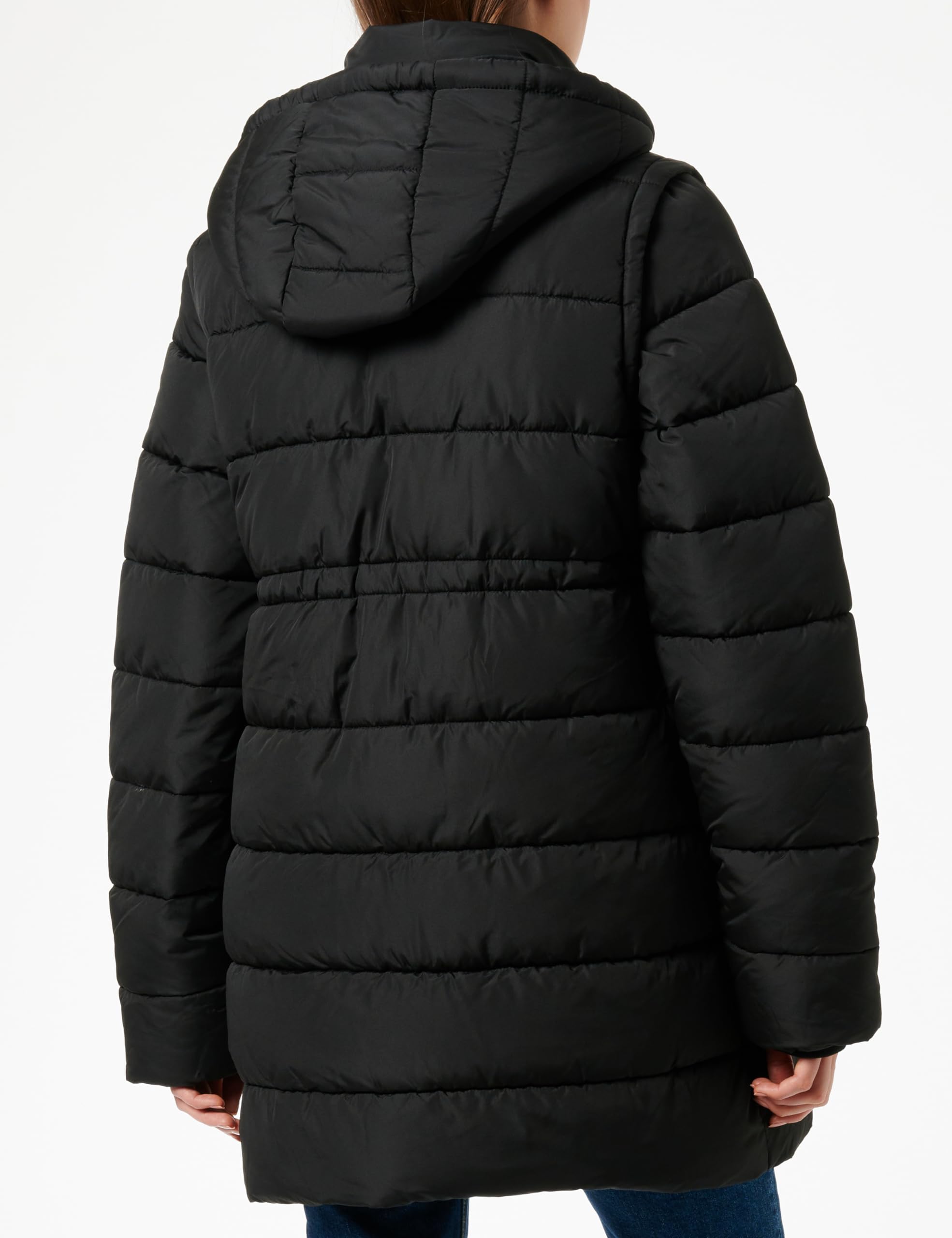 Noppies Veste Femme