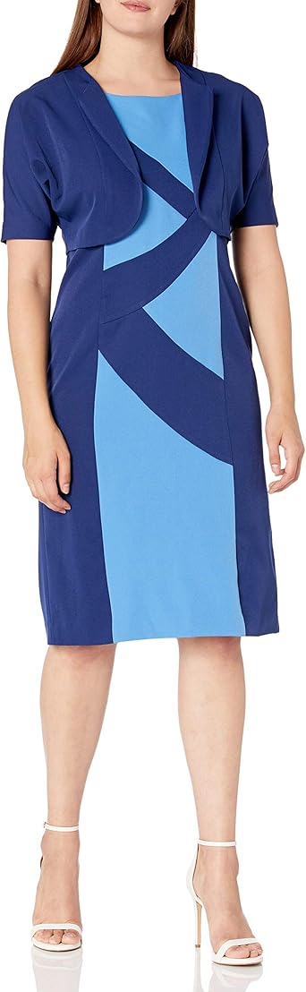 maya brooke dresses amazon