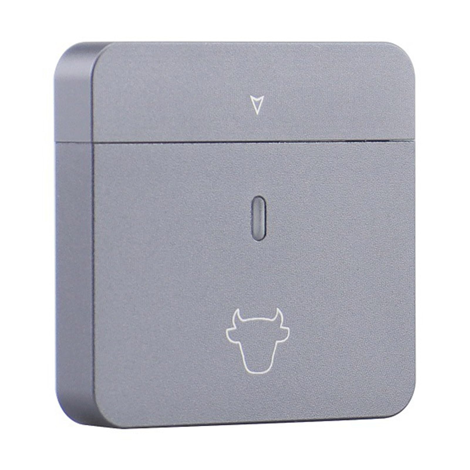 Onerbl Car DC Adapter Replacement for Wilson 859963 859964 859965 iBooster Cradle Amp Auto Vehicle Boat RV Cigarette Lighter Plug Power Supply Cord Charger Cable PSU