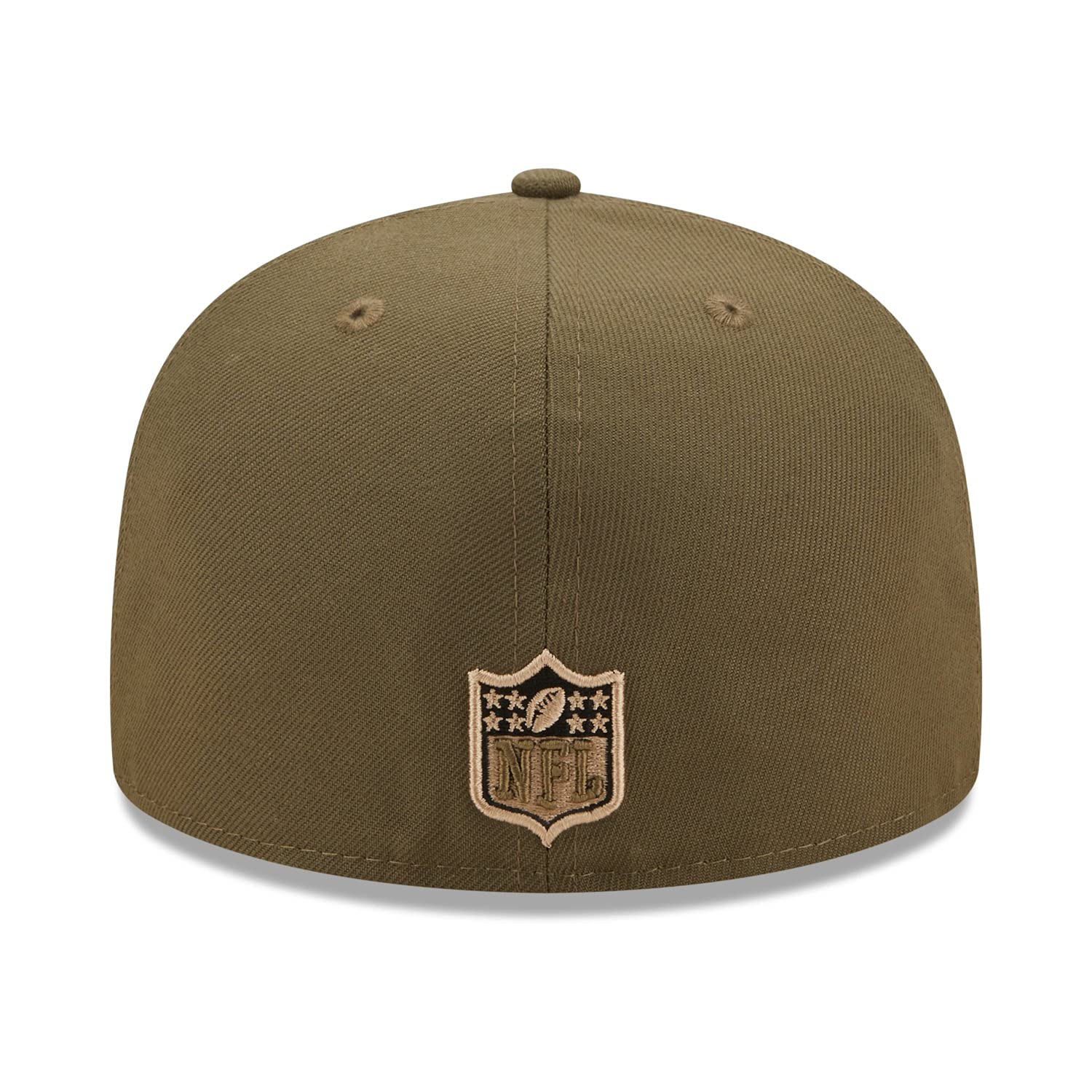New Era 59Fifty dopasowana czapka - NFL Throwback Superbowl ProBowl
