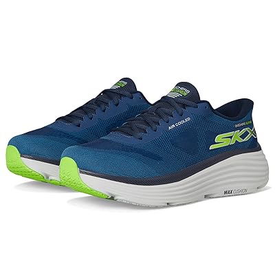 SKECHERS Hands Free Slip ins Max Cushioning Endeavour Men