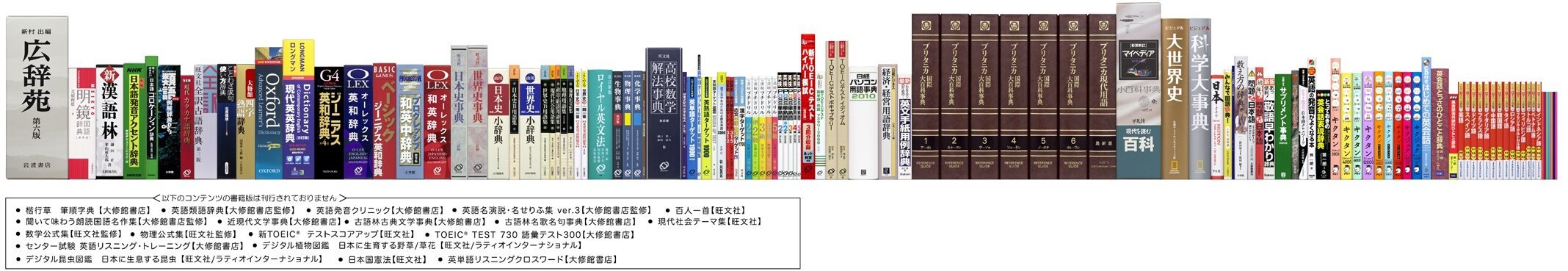 Amazon | CASIO Ex-word 電子辞書 高校生学習モデル グリーン 130