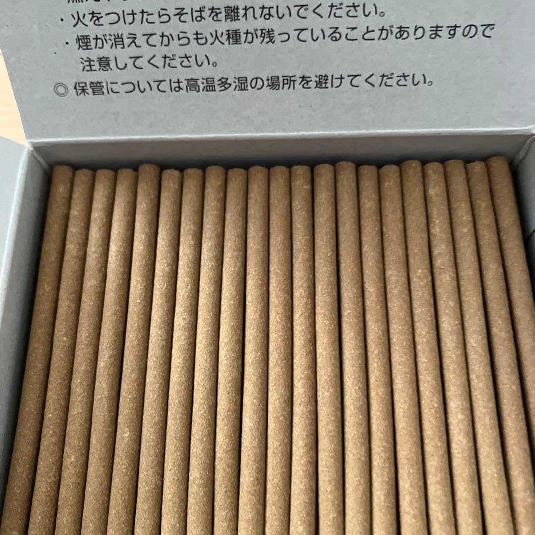 テルミー線300本　即日発送 Amazon.co.jp: 路寿テルミー線 300本 一箱 : DIY・工具・ガーデン