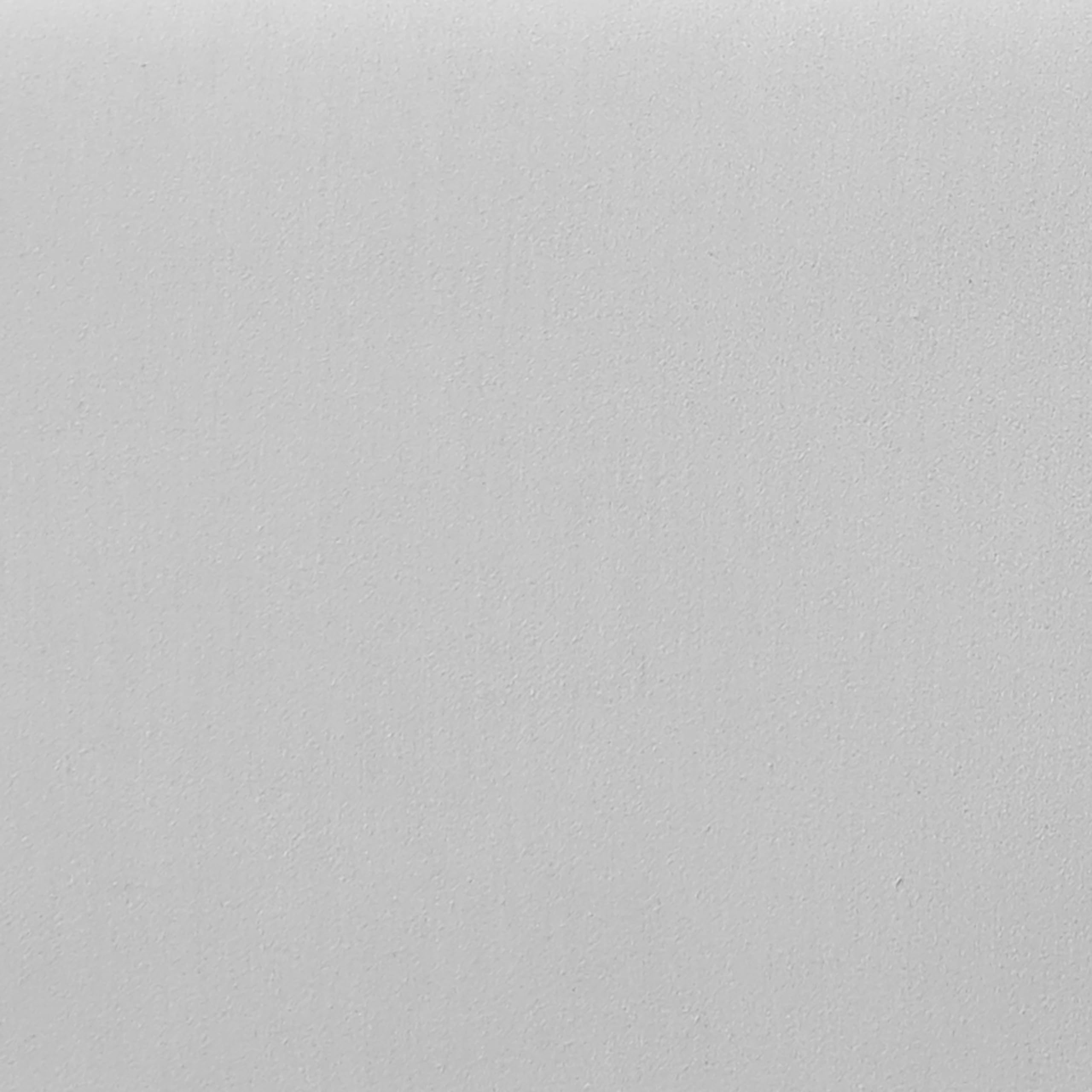 Linen Closet Cotton Rich Twin/Twin XL Dorm Sheet Set including Bonus Phone Pocket - Image 4