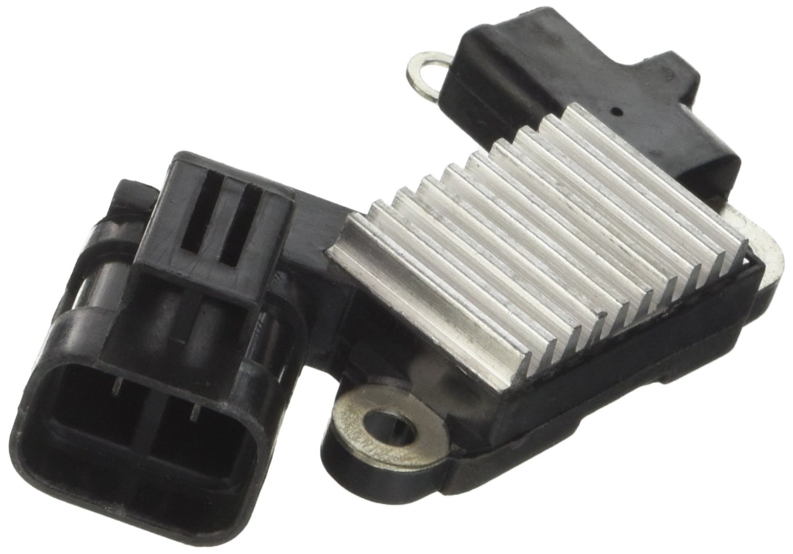 Sando Sre20111.0 Regler Lichtmaschine