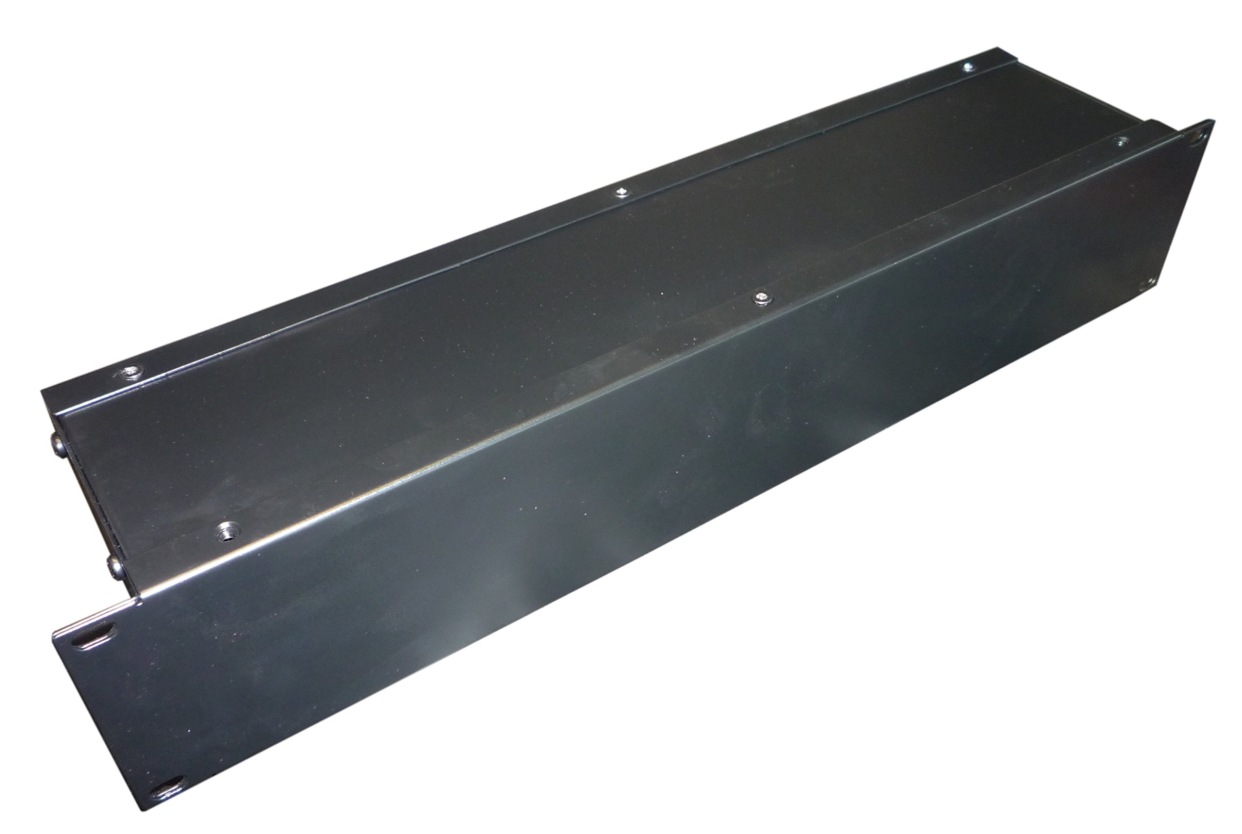 Customized 2U Rackmount Chassis Factory, Suppliers and Manufacturers