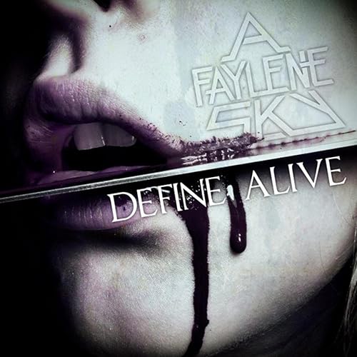 a faylene sky this town a faylene sky this town