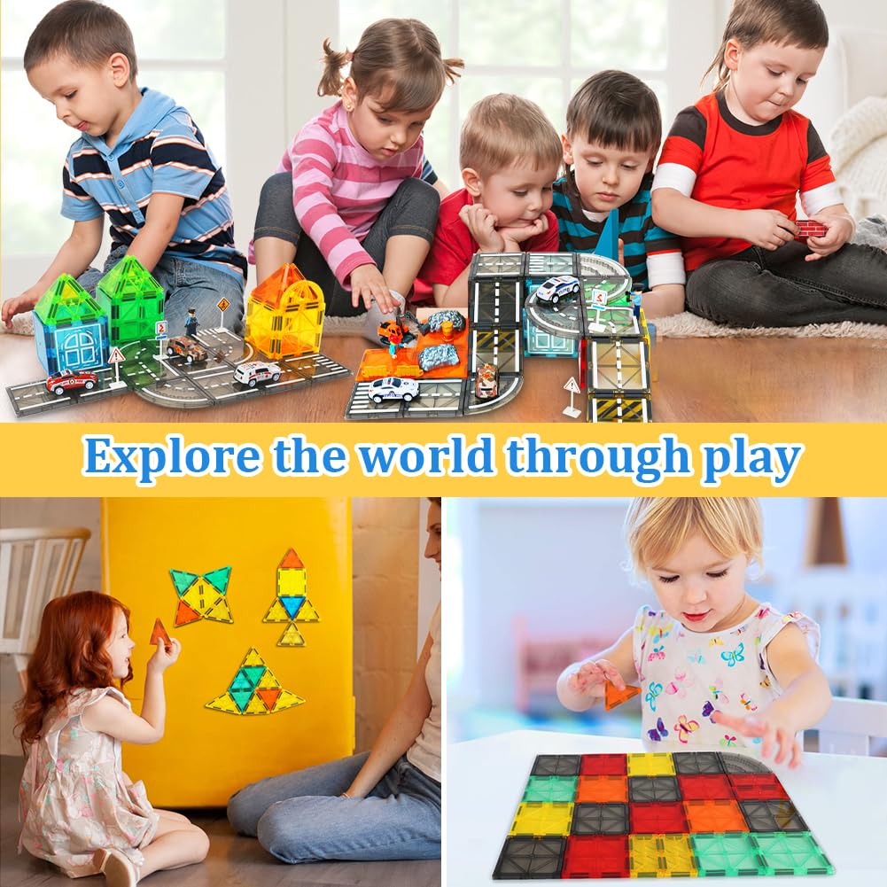 564711_5