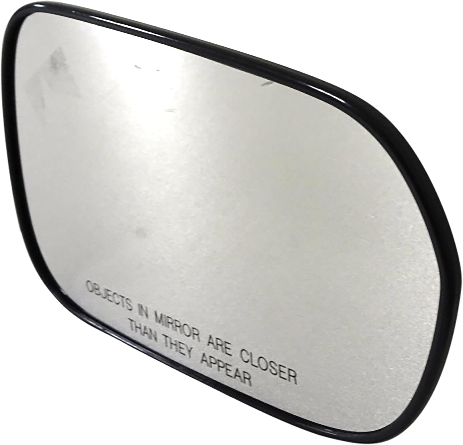 Dorman 56167 Passenger Side Door Mirror Glass Compatible with Select Honda Models