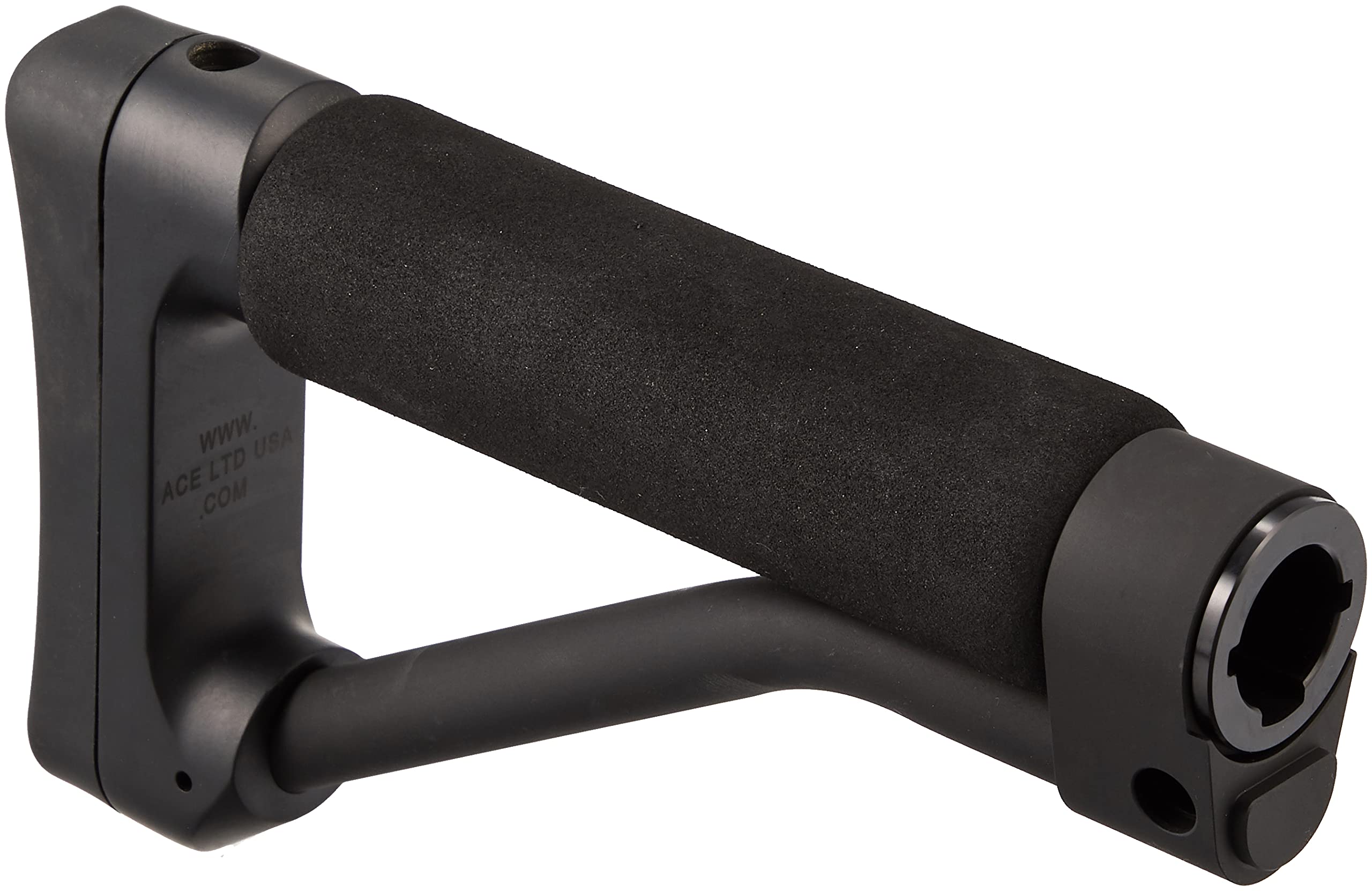 Amazon | マッドブルエアソフト(MADBULL airsoft) ACE公認 SOCOM