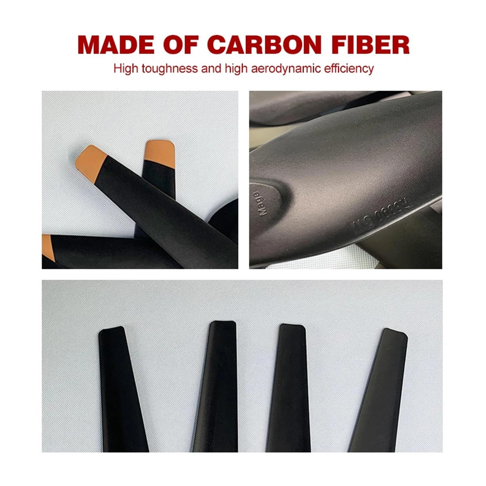 Compatible for dji, hélice 3390 T20 CW CCW