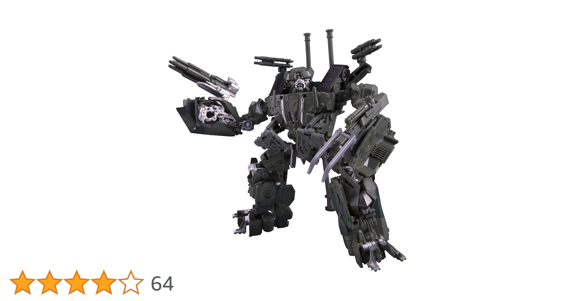 トランスフォーマー SS-12 ブロウル Amazon.co.jp: トランスフォーマー Studio Series SS-12 Brawl