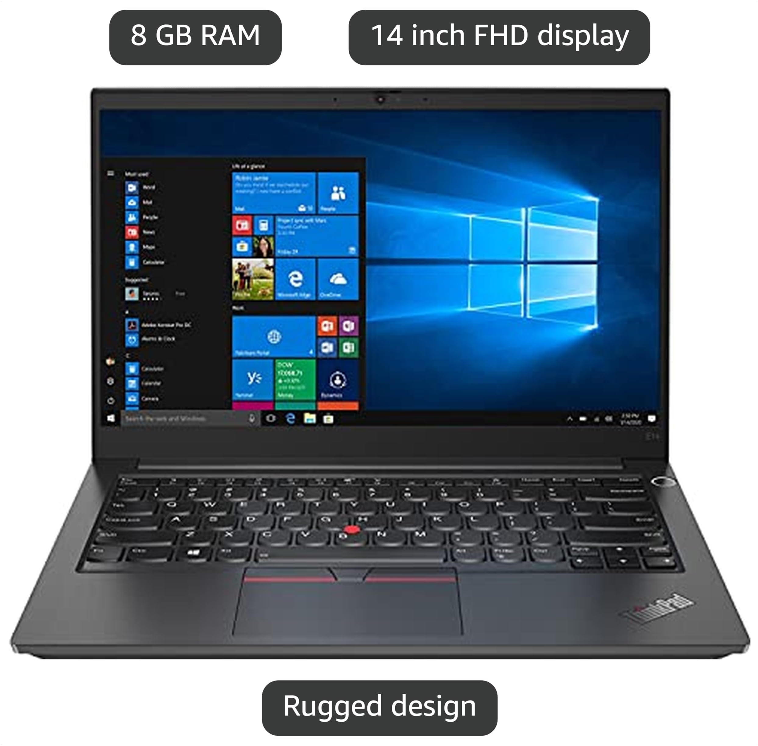Think14/Ryzen/8845H/32GB/2T/3K120/オフィス Think14/Ryzen/8845H/32GB/2T/3K120/オフィス Think14/Ryzen/8845H