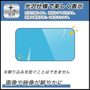 SANGEAN ラジオ ATS-909X2J　箱付き　保護フィルム貼付済 Amazon | FILMEXT フィルム SANGEAN ATS-909X2J マルチバンドラジオ 用