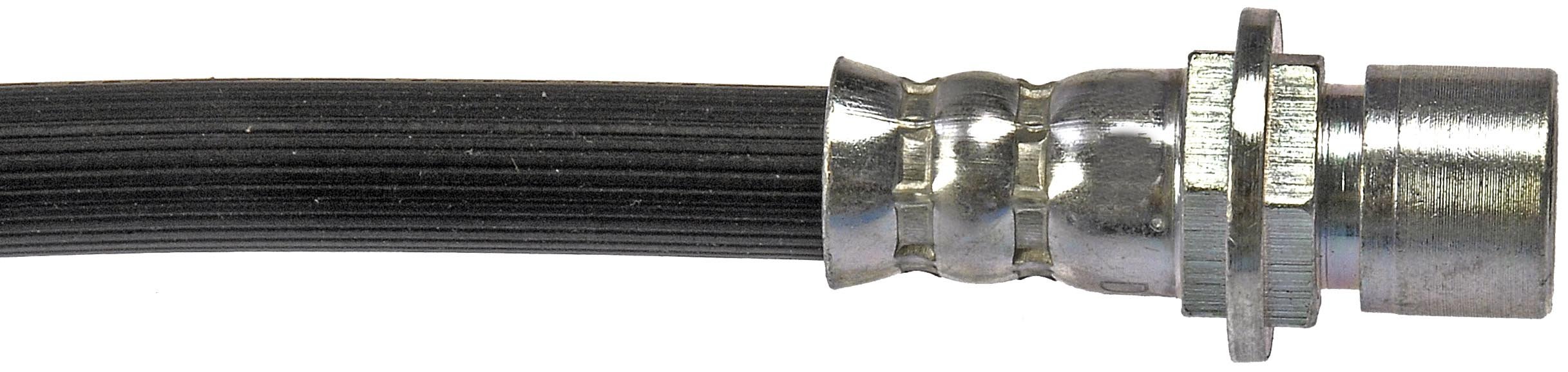 Dorman h621757 manguito de freno