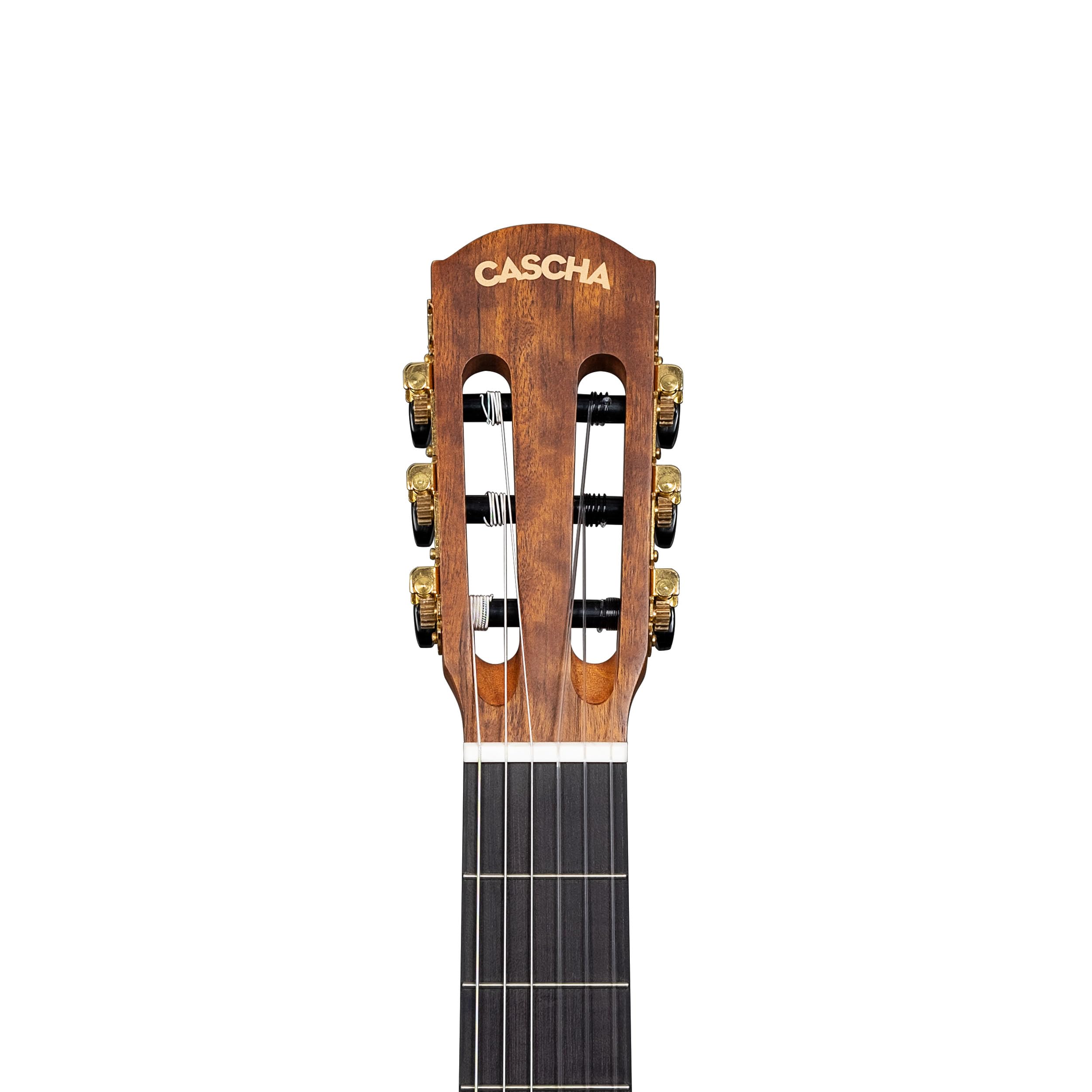 Stage Series Classic Guitar 4/4 (incl. borsa imbottita, 3 picchi)