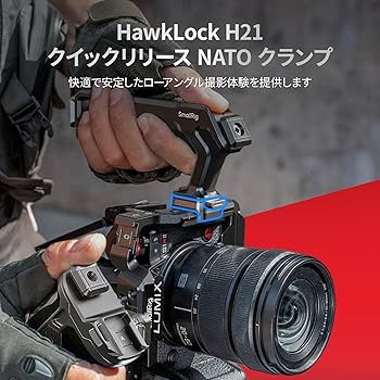 【Z3DK】ゲージセット Z3DK様 専用】ゲージセット