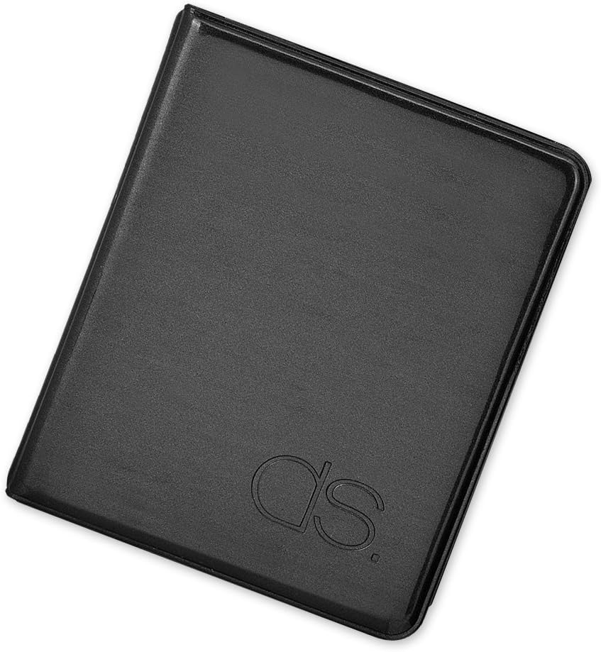 Cycling Bicycle MTB Mountain Bike Road Sing Speed Bike