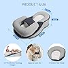 Product Photo 8