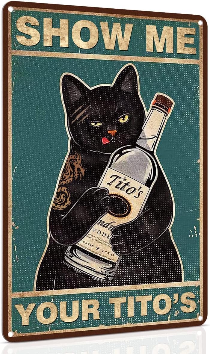 AXSDEJT Créatives à La Main Ginkgo Feuille Décoration Murale En Métal