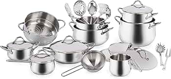 717xRqj3YtL._AC_UF350,