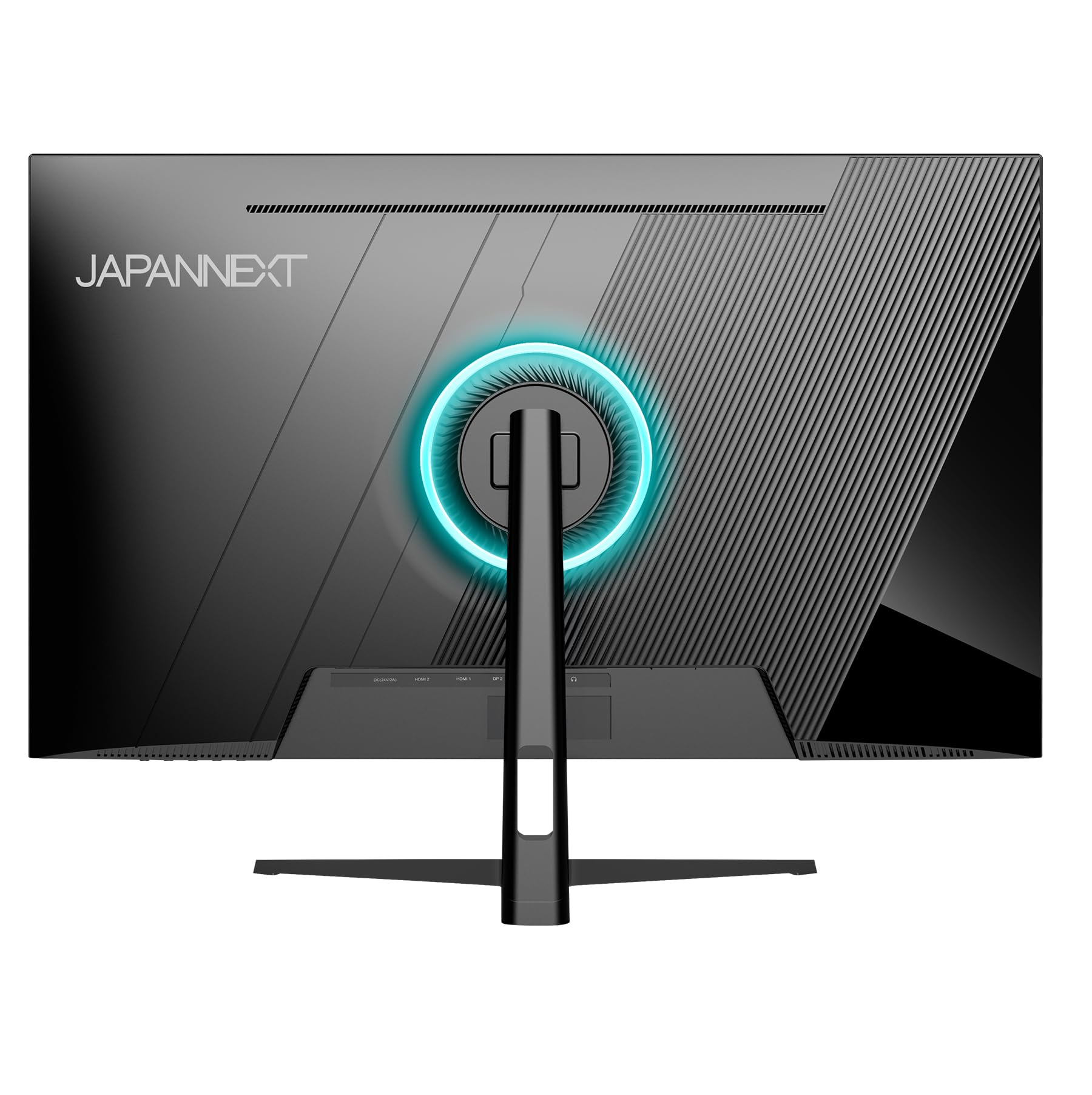 Amazon.co.jp: JAPANNEXT 31.5インチ IPSパネル搭載 200Hz/1ms(MPRT