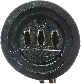 トランジットTRANSIT NEUTRAL BIRD terminal トランジットTRANSIT NEUTRAL BIRD terminal How To Get 2023 Ford