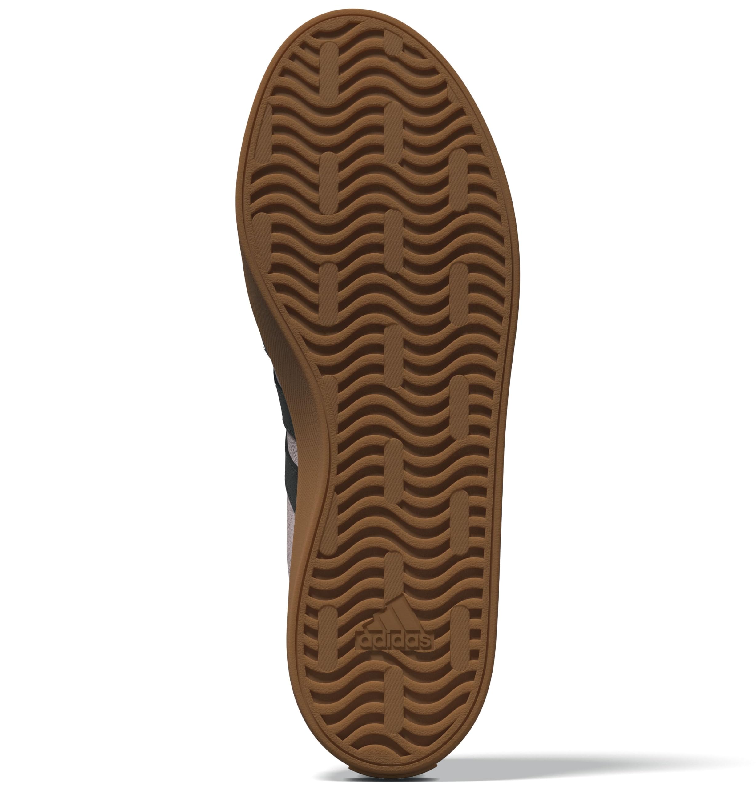 adidas Men's Zapatilla VL Court 3.0 — view 730