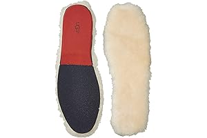 UGG Men's UGG Sheepskin Insole