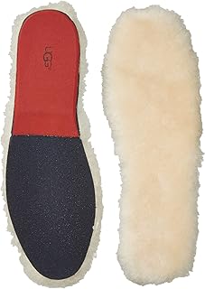 UGG Men's Sheepskin Insole Shoe Accessory