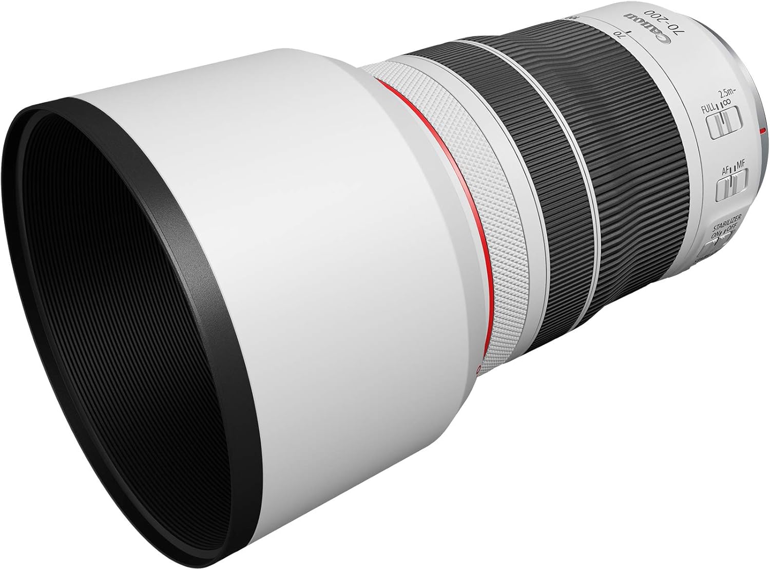 Canon Lens Hood ET-83G(WIII), 4319C001