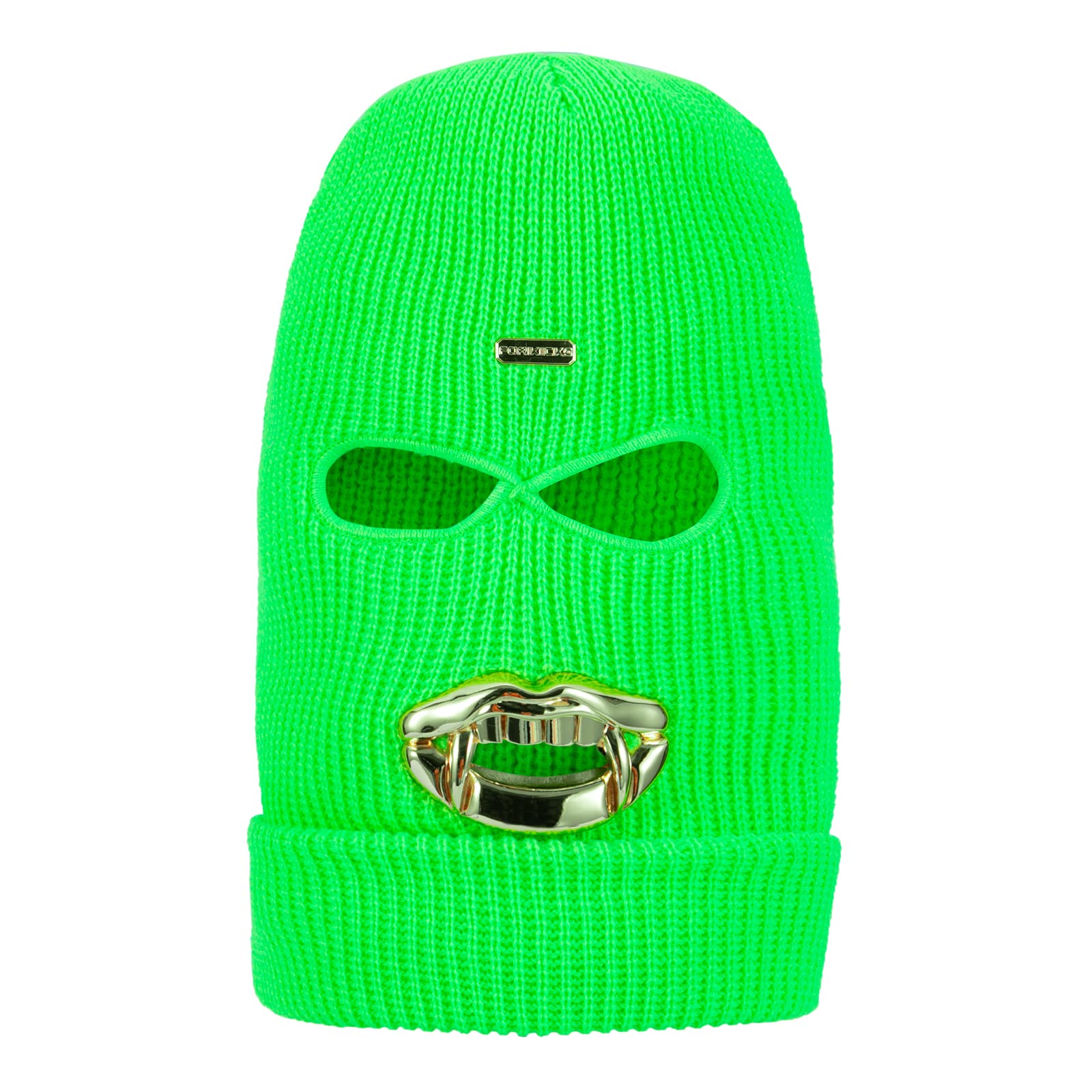 A Collection of Knitted Hats for Men and Women Perfect for Keeping Warm in Autumn and Winter