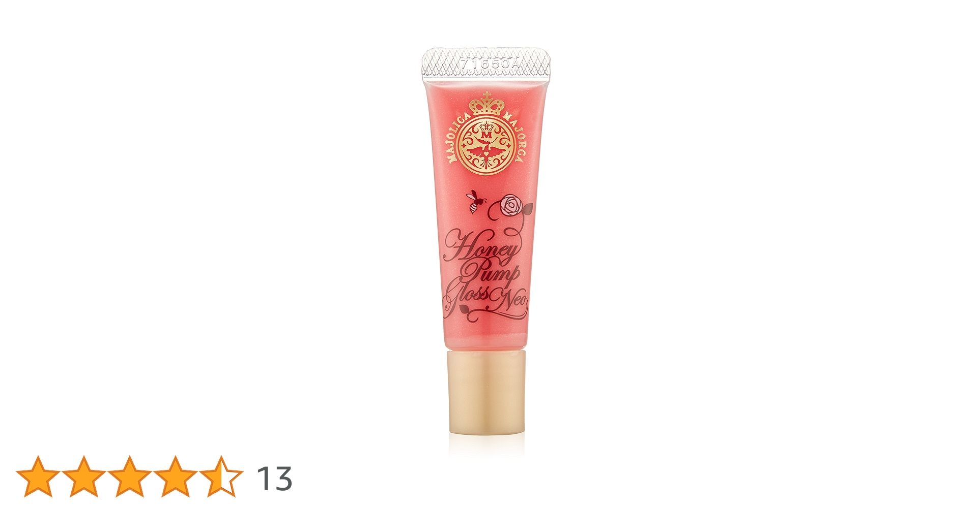 717xUZFLYmL.jpg_BO30,255,255,