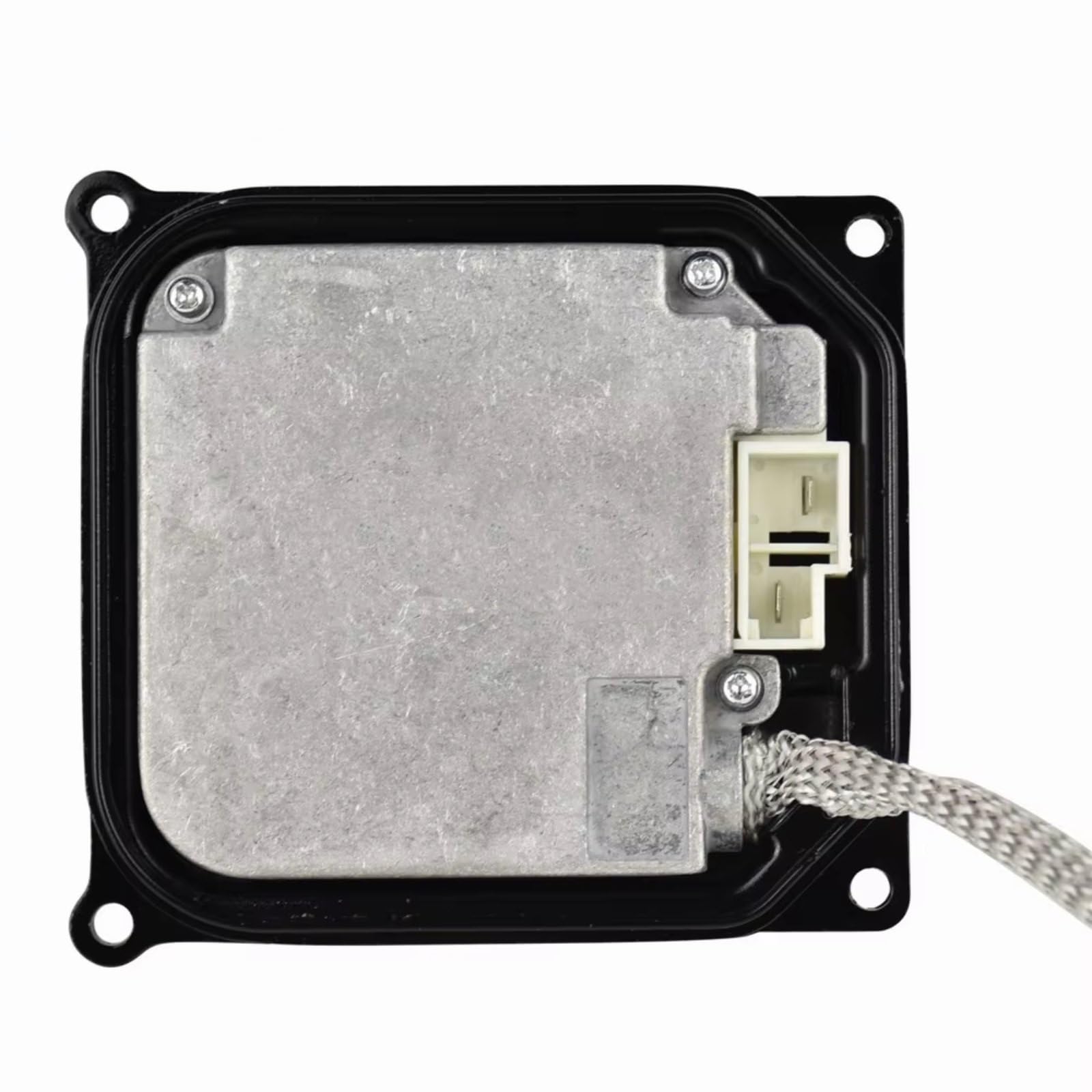 Ballast de Phare pour Venza 2009 2010 2011 - Accessoires de Remplacement de Ballast électronique Automobile OEM : 8596752020