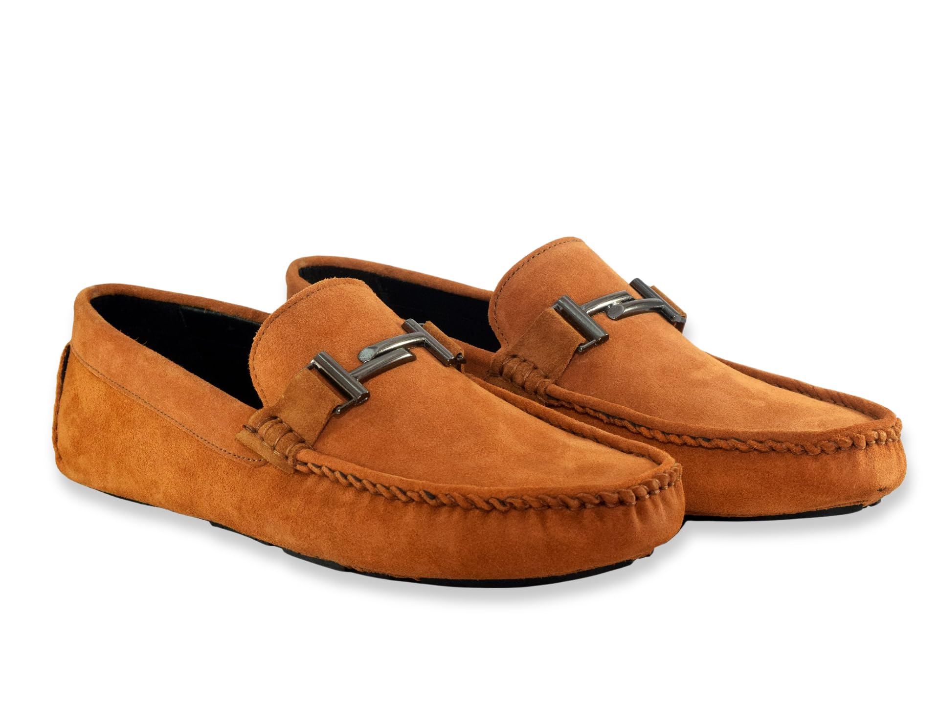 See full amazon price history chart for EL ADOR Loafer Shoes Color TAN (TAN, Numeric_8) EL ADOR Loafer Shoes Color TAN (TAN, Numeric_8) (B0C9JM2DJ7) Amazon Price History, Amazon Price Tracker