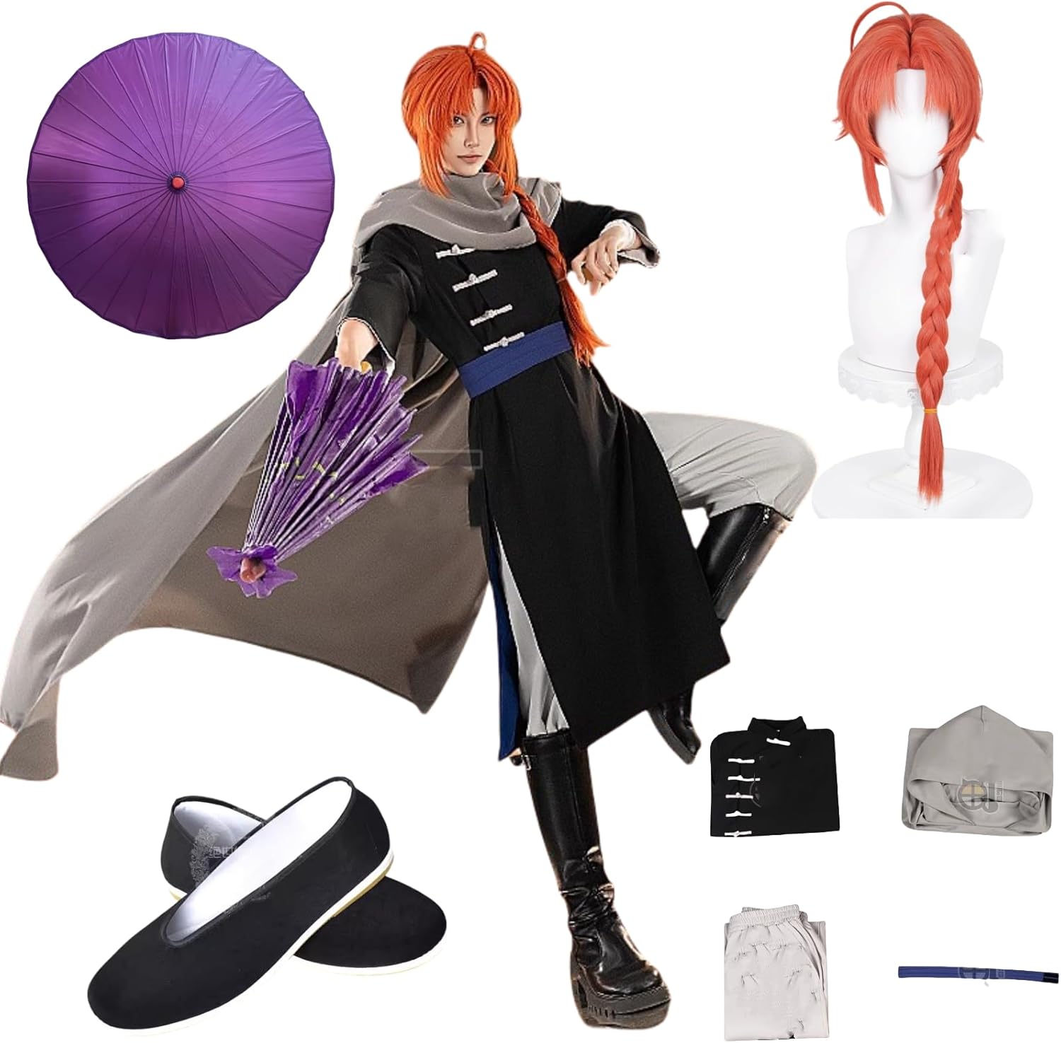 Burton 125スノーボード　キッズ　バートン キッズ Burton Custom スモールズ キャンバー スノーボード | Burton