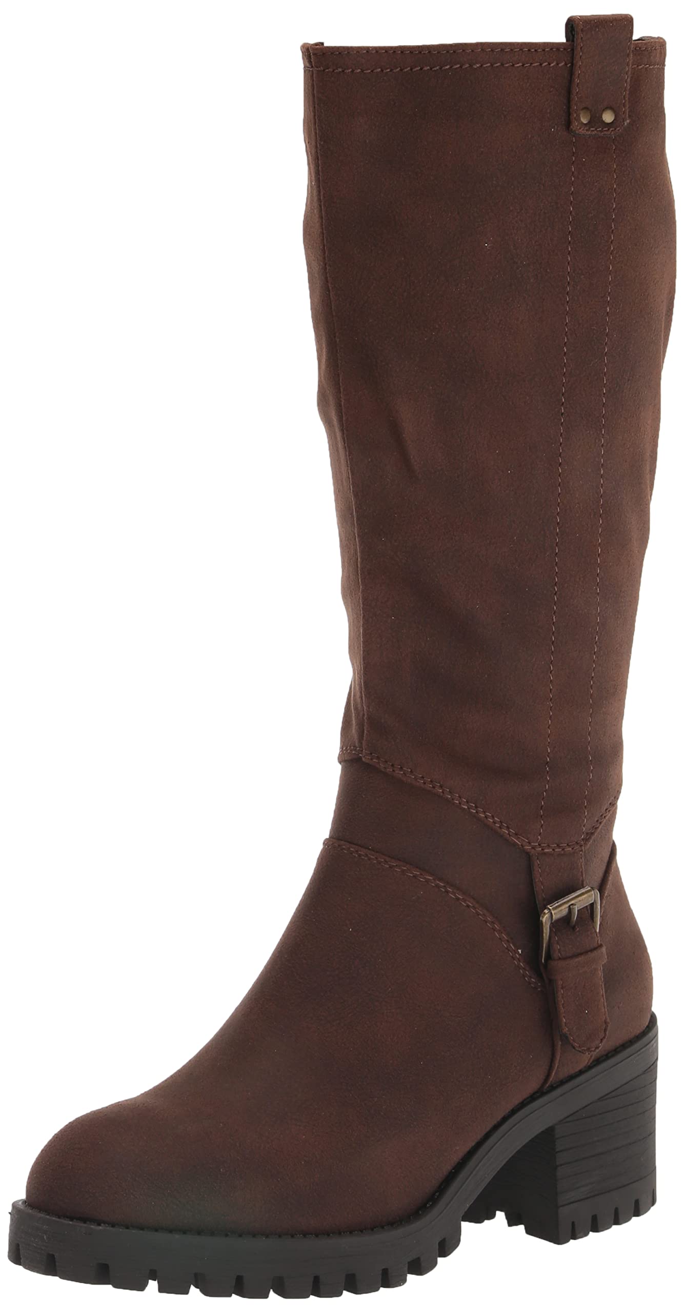 Bella Vita Women's Lorielle