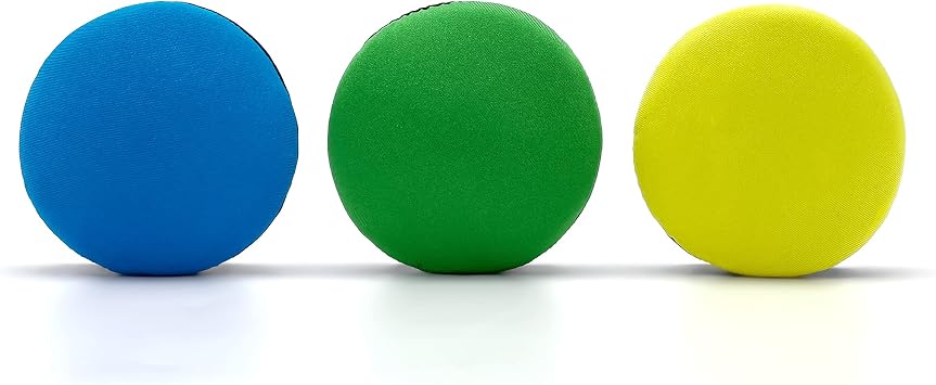 Water Jumping Ball - Surf & Skip