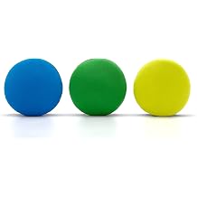 Water Jumping Ball - Surf & Skip