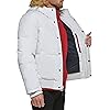 Product Photo 5