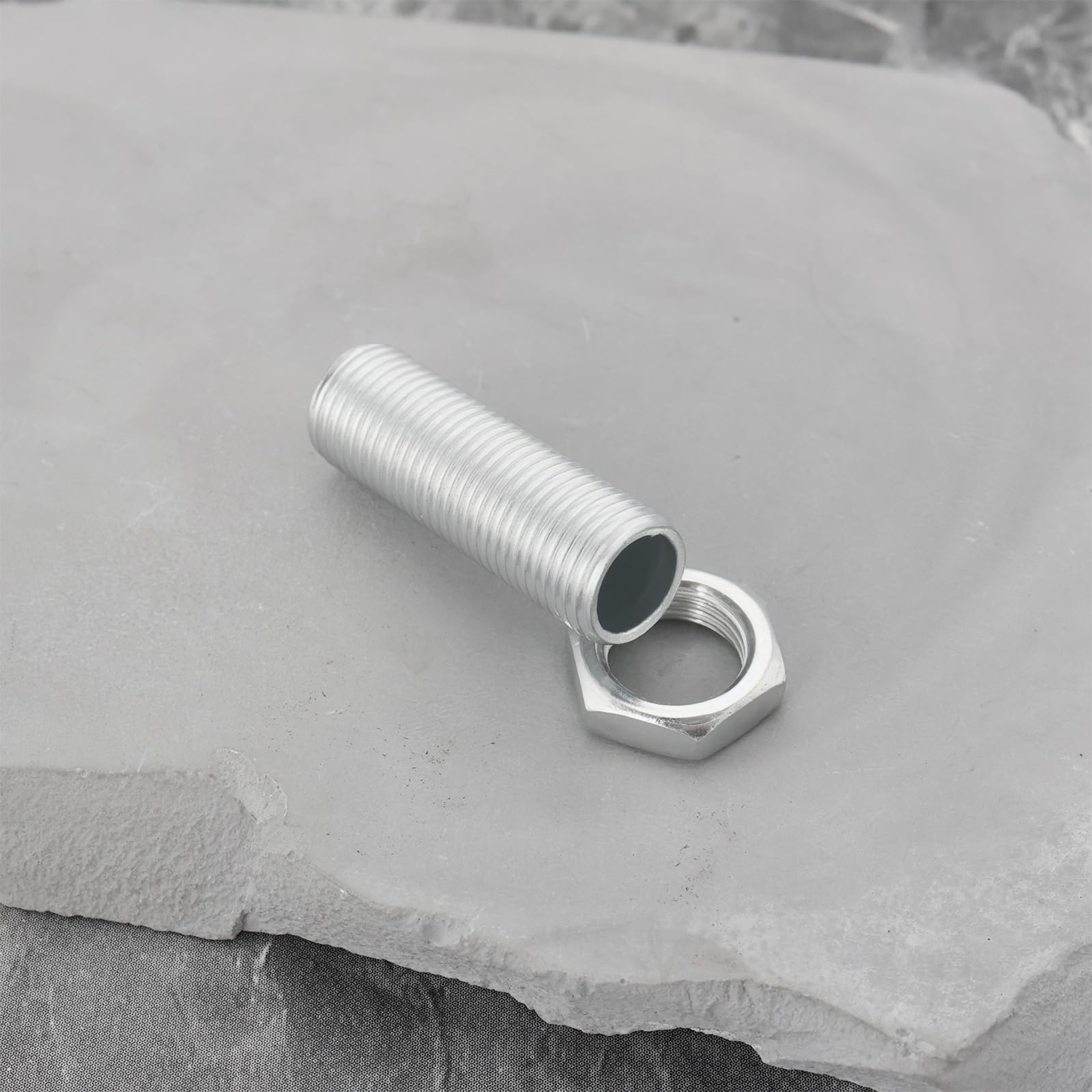 Lettres Et Chiffres En Vinyle à Repasser - Rose 1 Pouce - Personnalisation Possible - Lot