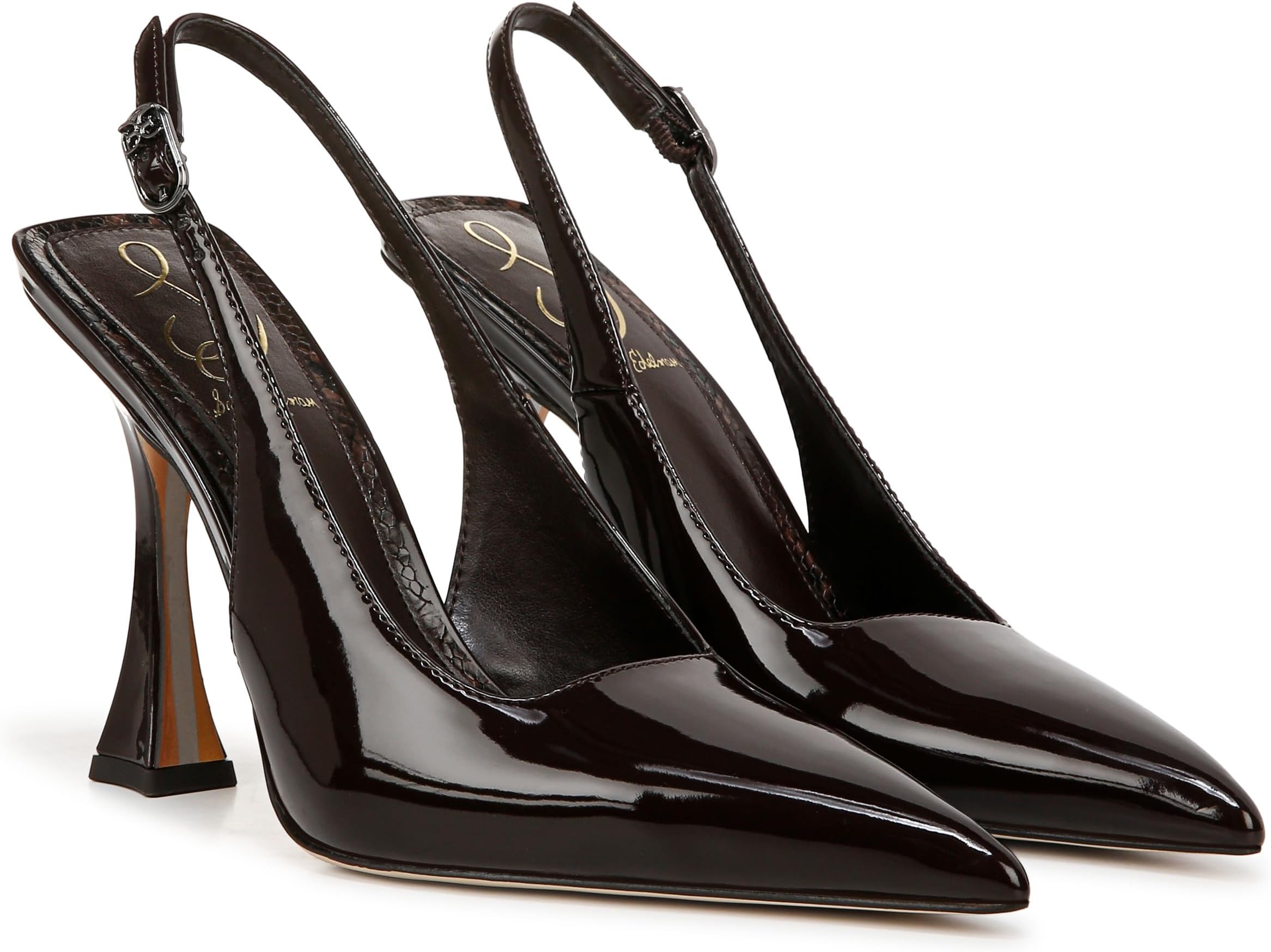 Sam Edelman Odette Women´s,All Products : American Fashion Style Bags On Sale Sam Edelman Odette Women´s,All Products : American Fashion Style Bags On Sale