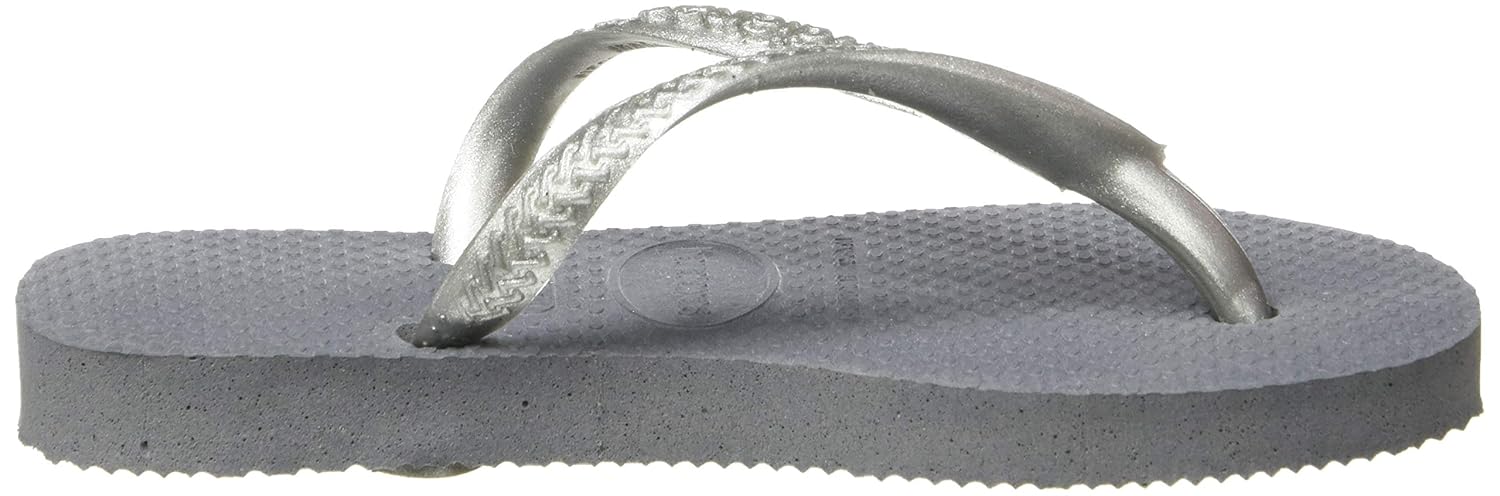 Chinelo Havaianas Slim em promoção! Veja a oferta e mais achadinhos de Sandálias & Chinelos Infantis 9 Hoje é o melhor dia para comprar Chinelo Havaianas Slim com aquele preço maroto! Promoção! Aproveite a oferta! 9