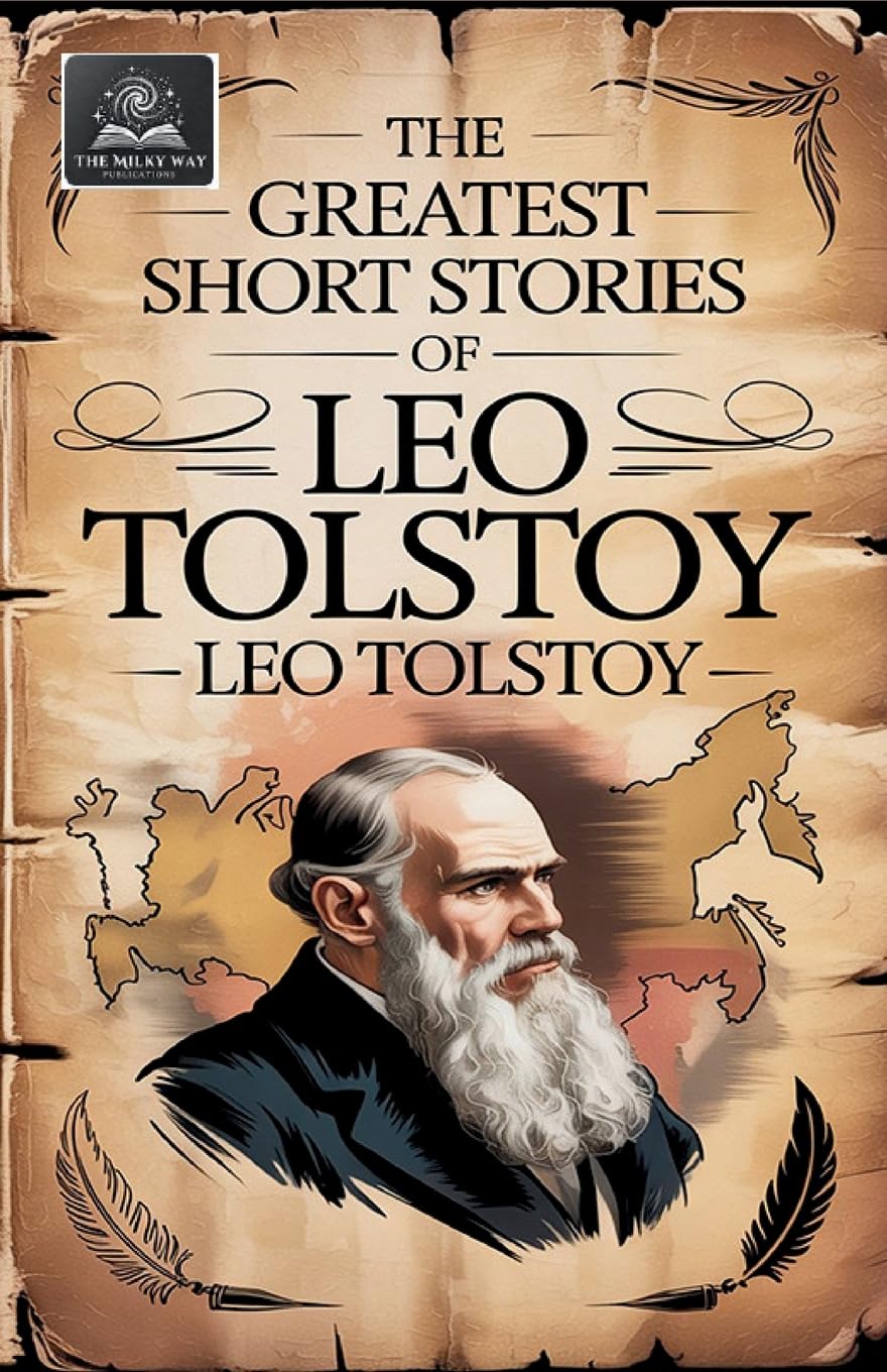 洋書・コレクター「TOLES STORY et Pub」 洋書・コレクター「TOLES