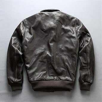 Amazon.co.jp: レザージャケット ライダースジャケット スエードレザー