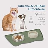 Ver la foto 3
