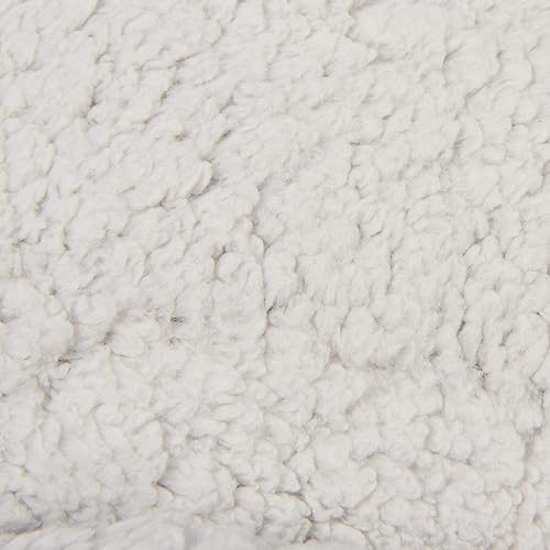 Miniatura 9 de Marvel Comics The Avengers Comic Book - Cama para perros  Cama lavable de felpa para perro  Cama elevada para perro, cama lavable a máquina para