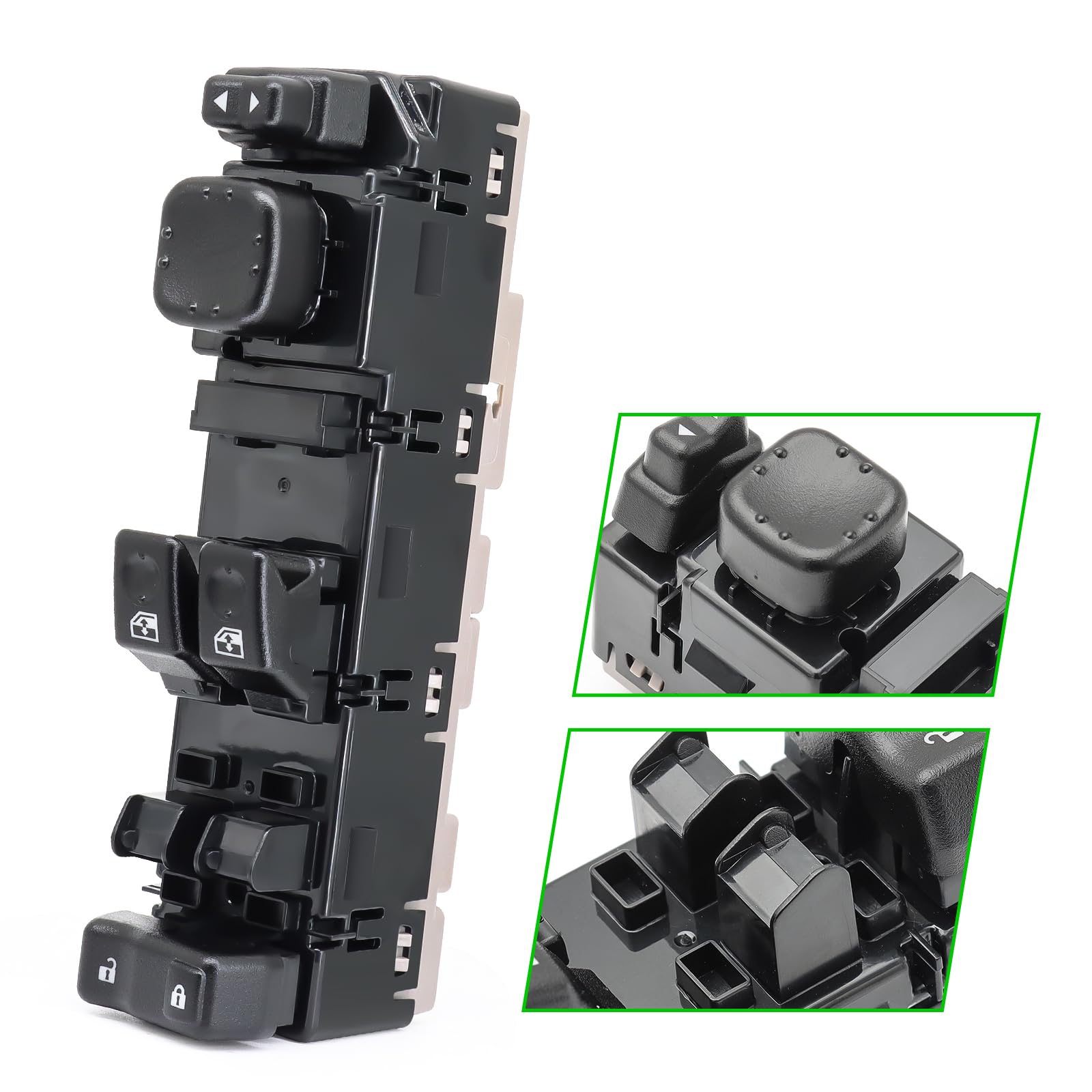 Maさん専用freeliberalist Classic Of Windows Maさん専用freeliberalist Classic Of Windows freeliberalist