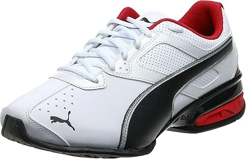 puma herren tazon